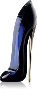 CAROLINA HERRERA Good Girl Eau de Parfum für Damen