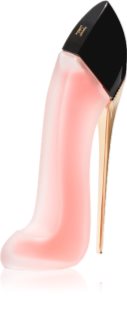 CAROLINA HERRERA Very Good Girl Hair Mist αρωματικό mist για τα μαλλιά για γυναίκες 30 ml