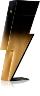 CAROLINA HERRERA Bad Boy Extreme woda perfumowana dla mężczyzn