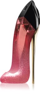 CAROLINA HERRERA Very Good Girl Glam Eau de Parfum pour femme 50 ml