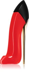 CAROLINA HERRERA Very Good Girl Eau de Parfum para mujer