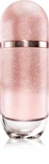 CAROLINA HERRERA 212 VIP Rosé Elixir parfumska voda za ženske