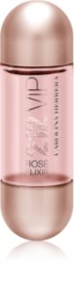 CAROLINA HERRERA 212 VIP Rosé Elixir parfumska voda za ženske
