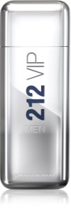 CAROLINA HERRERA 212 VIP Men тоалетна вода за мъже