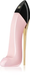CAROLINA HERRERA Good Girl Blush brumă de păr parfumată pentru femei 30 ml