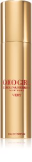 CAROLINA HERRERA Very Good Girl parfémovaná voda pro ženy 10 ml