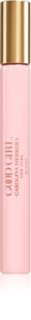 CAROLINA HERRERA Good Girl Blush Eau de Parfum voor Vrouwen