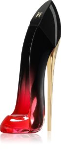 CAROLINA HERRERA Good Girl Very Good Girl Elixir Parfüümvesi naistele 30 ml