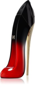 CAROLINA HERRERA Good Girl Very Good Girl Elixir Eau de Parfum para mujer