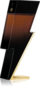CAROLINA HERRERA Bad Boy Elixir woda perfumowana dla mężczyzn