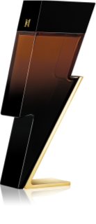 CAROLINA HERRERA Bad Boy Elixir parfumovaná voda pre mužov