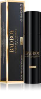 CAROLINA HERRERA Bad Boy Elixir Eau de Parfum pour homme