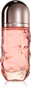 CAROLINA HERRERA 212 VIP Rosé NY Rodeo Eau de Parfum para mujer 80 ml