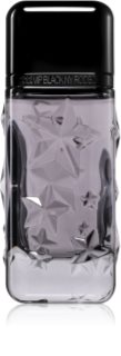 CAROLINA HERRERA 212 VIP Black NY Rodeo Eau de Parfum para hombre 100 ml