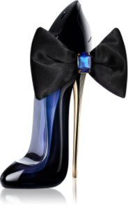 CAROLINA HERRERA Good Girl Limited Edition Eau de Parfum edição limitada para mulheres