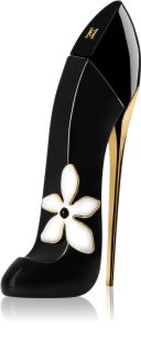 CAROLINA HERRERA Good Girl Jasmine Absolute parfémovaná voda pro ženy