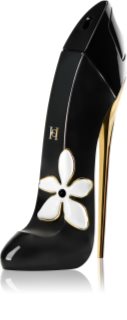 CAROLINA HERRERA Good Girl Jasmine Absolute parfémovaná voda pro ženy