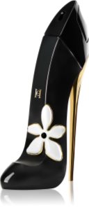 CAROLINA HERRERA Good Girl Jasmine Absolute parfemska voda za žene