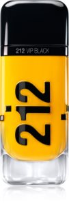 CAROLINA HERRERA 212 VIP 212 Cab Eau de Parfum para hombre 100 ml