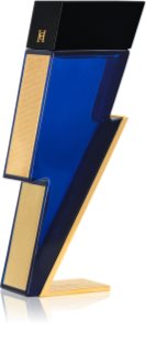 CAROLINA HERRERA Bad Boy Cobalt Absolute Eau de Parfum for men