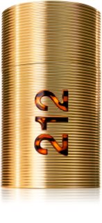 CAROLINA HERRERA 212 NYC Men parfem za muškarce 50 ml