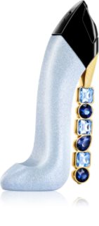 CAROLINA HERRERA Good Girl eau de parfum for women 80 ml