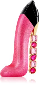 CAROLINA HERRERA Good Girl Blush Eau de Parfum hölgyeknek 80 ml