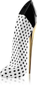 CAROLINA HERRERA Good Girl Blush Eau de Parfum para mujer