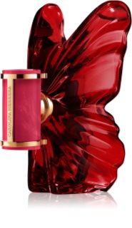 CAROLINA HERRERA La Bomba Intensa eau de parfum intense for women