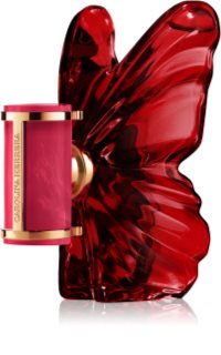 CAROLINA HERRERA La Bomba Intensa Eau de Parfum intense für Damen