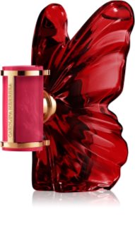 CAROLINA HERRERA La Bomba Intensa Eau de Parfum intense hölgyeknek