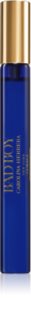 CAROLINA HERRERA Bad Boy Cobalt Absolute parfemska voda za muškarce 10 ml