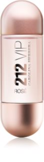 Carolina Herrera 212 VIP Rosé парфюмна вода за жени