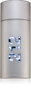 CAROLINA HERRERA 212 NYC Men Eau de Toilette für Herren