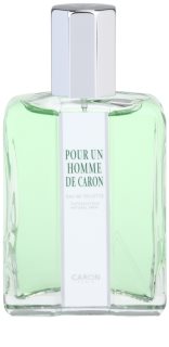 Caron Pour Un Homme Eau de Toilette for Men 75 ml