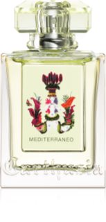 Carthusia Mediterraneo Eau de Parfum mixte 100 ml