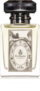 Carthusia 1681 Eau de Parfum pentru bărbați 50 ml