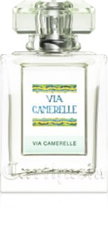 Carthusia Via Camerelle Eau de Parfum pentru femei
