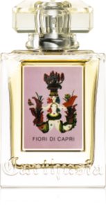 Carthusia Fiori Di Capri Eau de Parfum unissexo