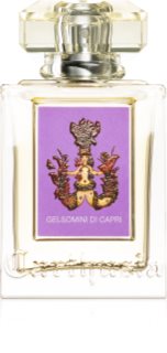 Carthusia Gelsomini Di Capri parfémovaná voda pro ženy