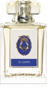 Carthusia Io Capri parfémovaná voda unisex