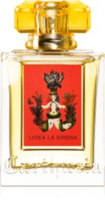Carthusia Ligea la Sirenai Eau de Parfum unisex