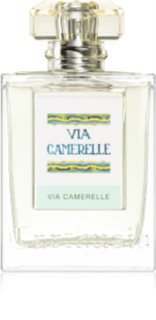 Carthusia Via Camerelle Eau de Parfum für Damen 100 ml