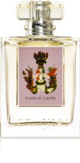 Carthusia Fiori Di Capri parfumska voda uniseks 100 ml