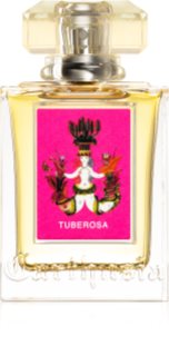 Carthusia Tuberosa Eau de Parfum unisex