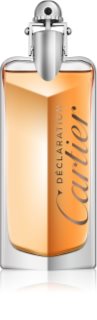 Cartier Déclaration Parfum parfem za muškarce 100 ml