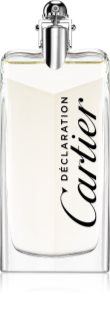 Cartier Déclaration Eau de Toilette for men 150 ml