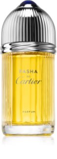 Cartier Pasha de Cartier tuoksu miehille