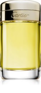 Cartier Baiser Volé parfum pour femme 100 ml