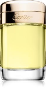 Cartier Baiser Volé Parfüm für Damen